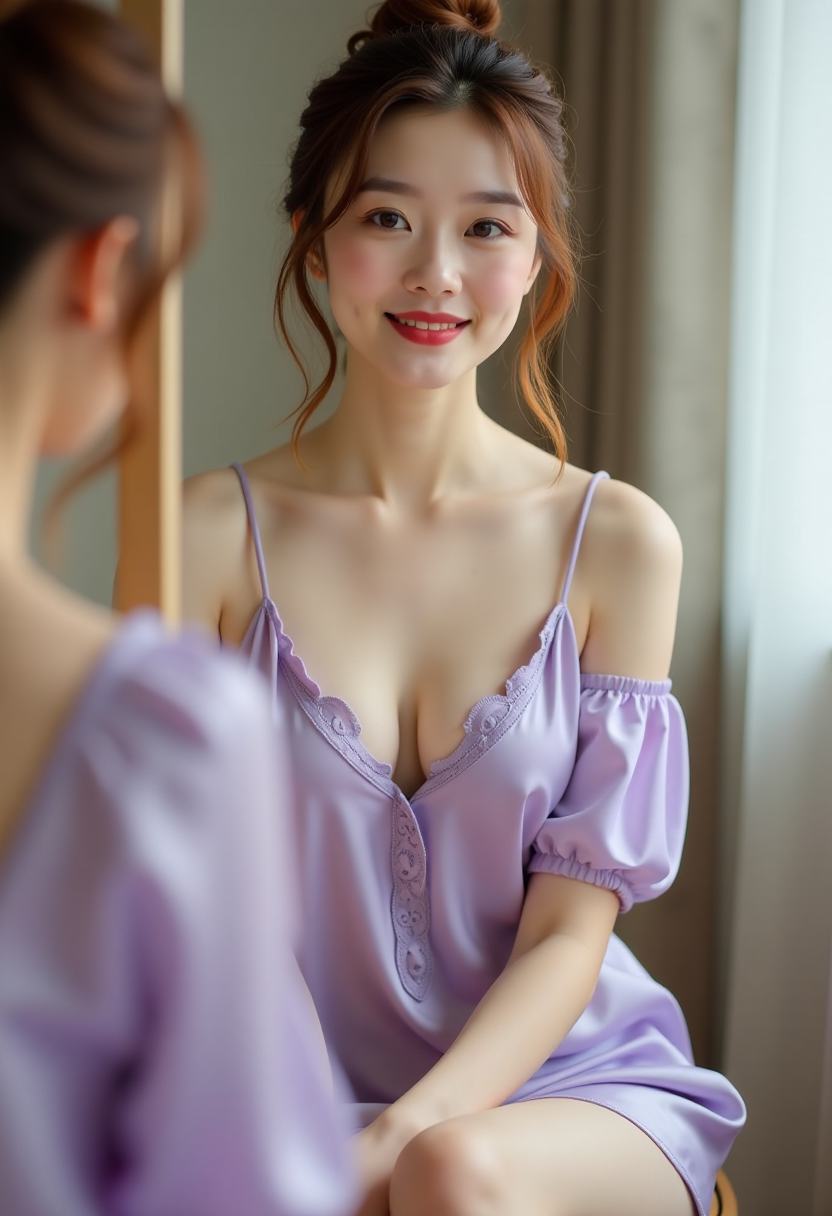 爱乐之城双人观影封面