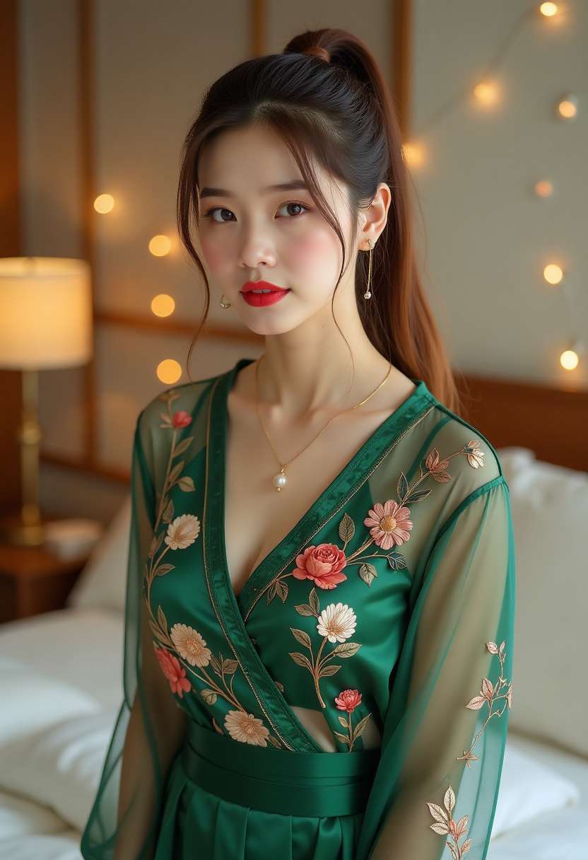 婚姻故事深度解析封面