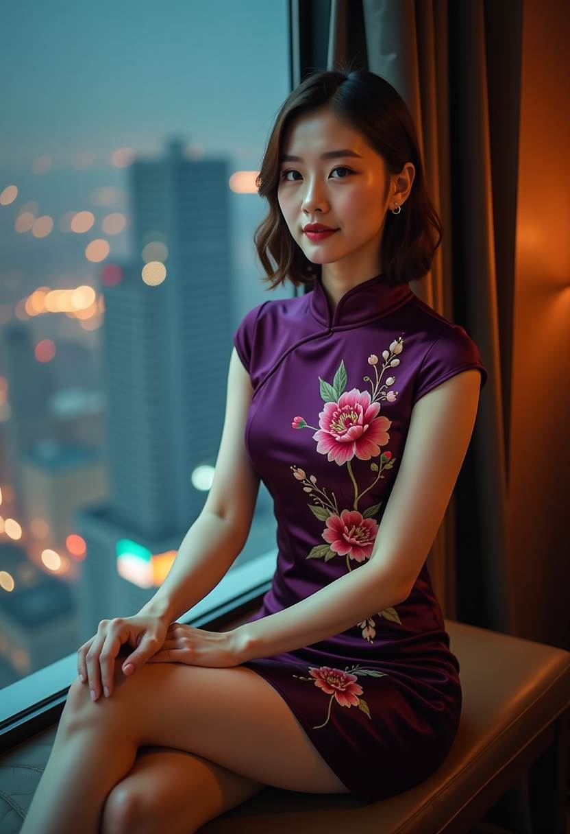 爱在黎明破晓前解读封面